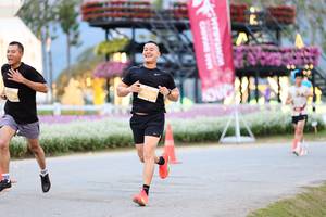 BIB: 
                            <button type="button" onclick="openModal(27857722)" class="btn btn-primary btn-sm float-right btn-popup" data-toggle="modal" data-target=".modal-high-quality">
                        <i class="fas fa-shopping-cart"></i> Add to Cart
                    </button>
                                            <button type="button" onclick="isThisMe(27857722, true)" class="btn btn-success btn-sm float-right btn-popup btn-isme hidden" data-toggle="tooltip" data-placement="bottom" title="นี่คือรูปของคุณใช่ไหม คลิกที่นี่เพื่อเอาเข้าอัลบั้ม">
                        <i class="fas fa-plus"></i> Add to album
                    </button>
                    <button type="button" onclick="isThisMe(27857722, false)" class="btn btn-warning btn-sm float-right btn-popup btn-isnotme hidden">
                        <i class="fas fa-ban"></i> Remove from album
                    </button>